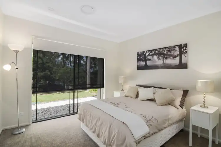 Sixth view of Homely rural property listing, 59 Billabirra Crescent, Nerang QLD 4211