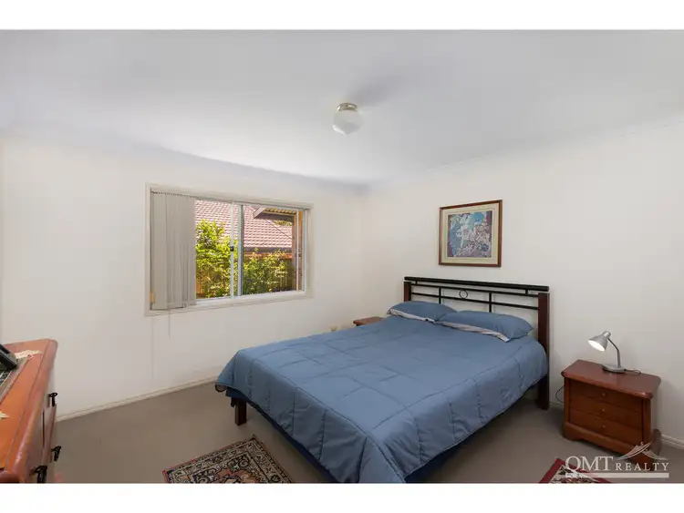 Sixth view of Homely house listing, 8 Matilda Way, Calamvale QLD 4116