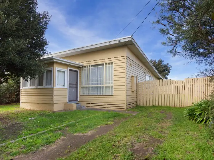 9 Tarwarri Avenue, Capel Sound VIC 3940