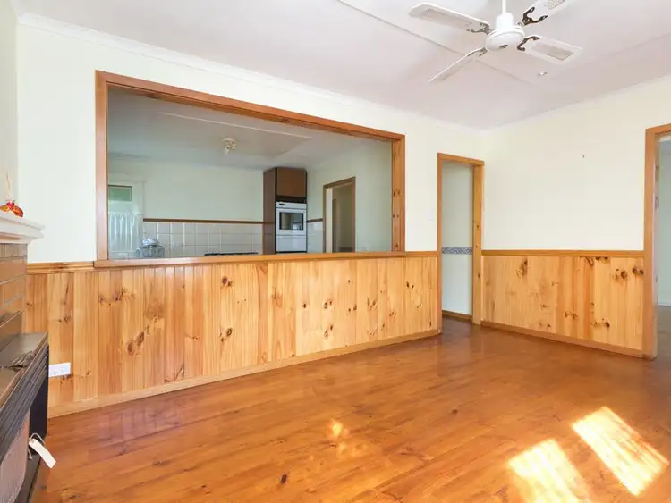Second view of Homely house listing, 9 Tarwarri Avenue, Capel Sound VIC 3940