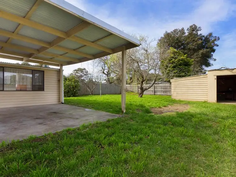 Seventh view of Homely house listing, 9 Tarwarri Avenue, Capel Sound VIC 3940