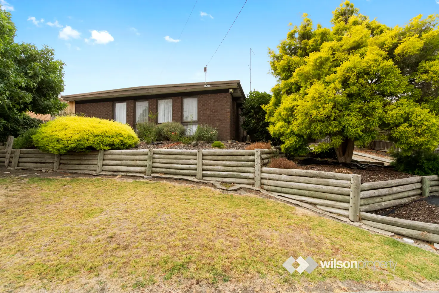 Main view of Homely house listing, 12 Mulcare Crescent, Churchill VIC 3842