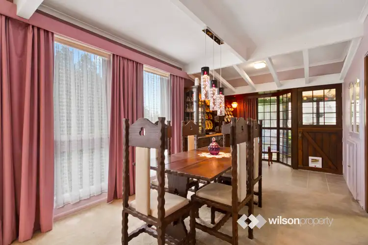 Sixth view of Homely house listing, 12 Mulcare Crescent, Churchill VIC 3842