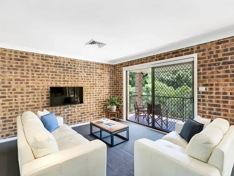 Second view of Homely house listing, 42 Charles Street, Cardiff NSW 2285