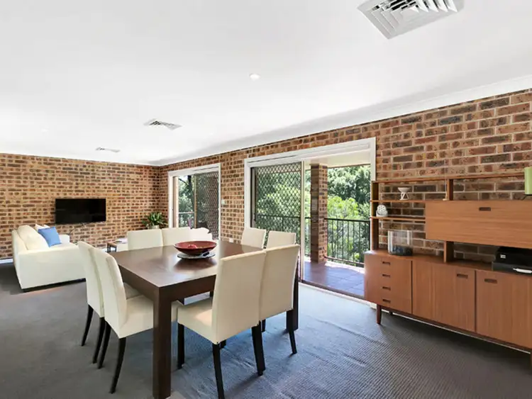 Third view of Homely house listing, 42 Charles Street, Cardiff NSW 2285