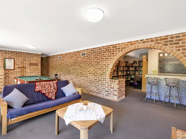 Fourth view of Homely house listing, 42 Charles Street, Cardiff NSW 2285