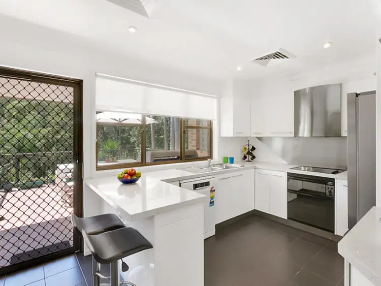 Fifth view of Homely house listing, 42 Charles Street, Cardiff NSW 2285