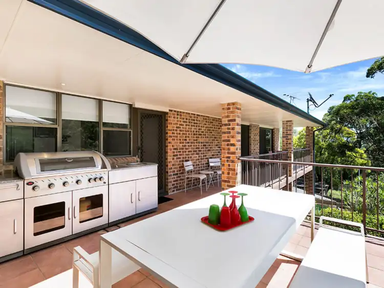 Sixth view of Homely house listing, 42 Charles Street, Cardiff NSW 2285