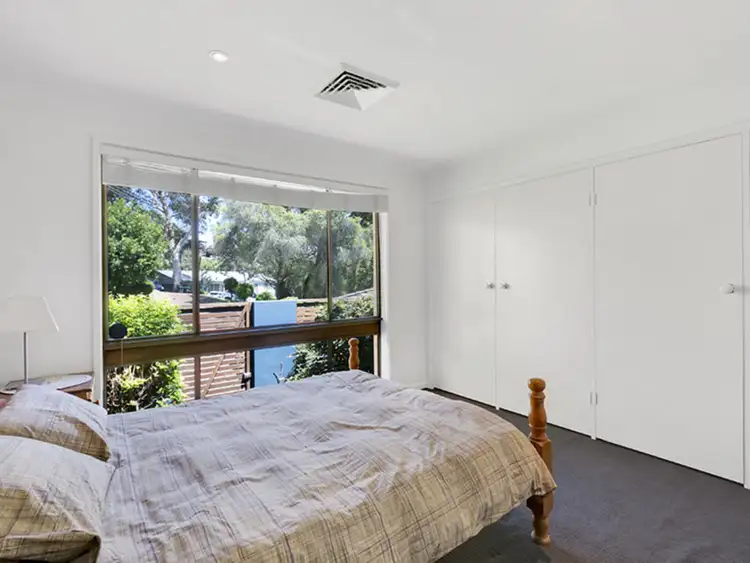 Seventh view of Homely house listing, 42 Charles Street, Cardiff NSW 2285