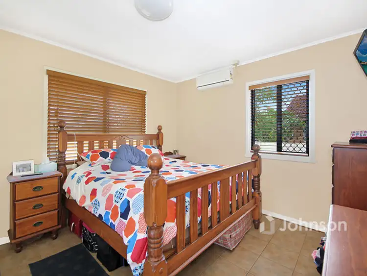 Fifth view of Homely house listing, 3 Chandler Street, Acacia Ridge QLD 4110