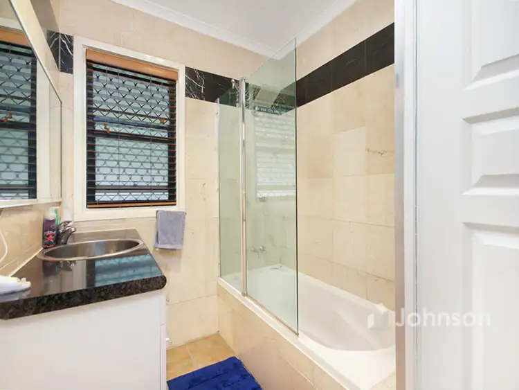 Sixth view of Homely house listing, 3 Chandler Street, Acacia Ridge QLD 4110