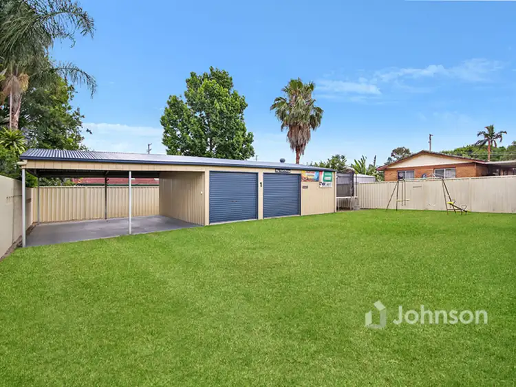 Seventh view of Homely house listing, 3 Chandler Street, Acacia Ridge QLD 4110