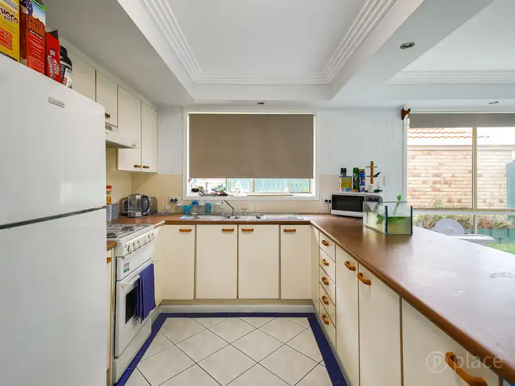 Third view of Homely house listing, 32 Lindeman Place, Tingalpa QLD 4173