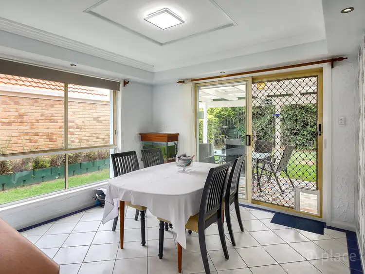 Fourth view of Homely house listing, 32 Lindeman Place, Tingalpa QLD 4173