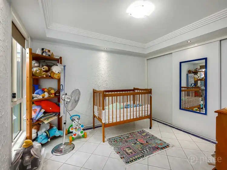 Fifth view of Homely house listing, 32 Lindeman Place, Tingalpa QLD 4173