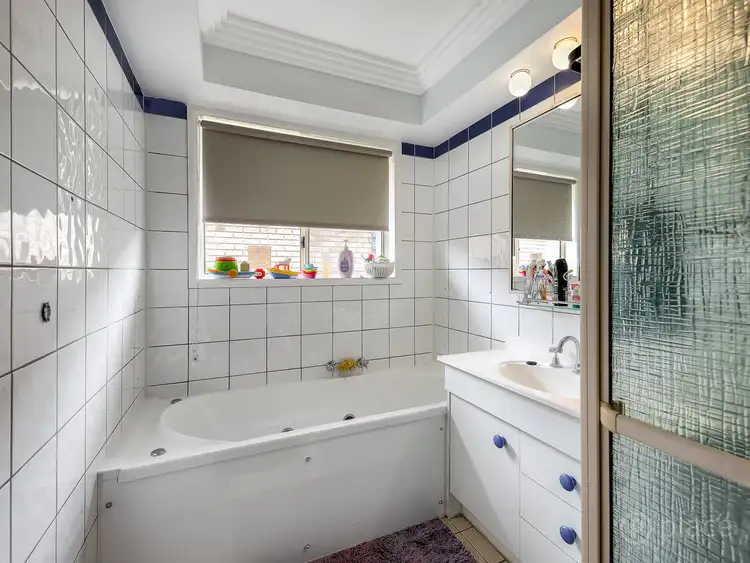 Sixth view of Homely house listing, 32 Lindeman Place, Tingalpa QLD 4173