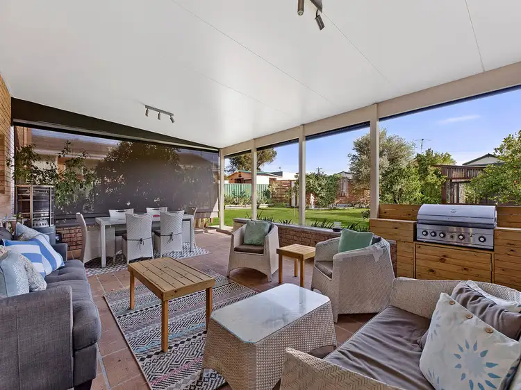 4 Judith Street, Gorokan NSW 2263