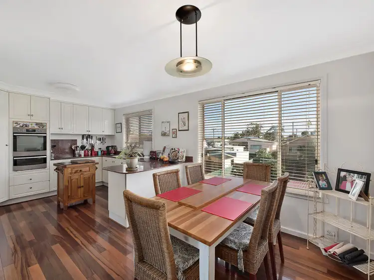 Sixth view of Homely house listing, 4 Judith Street, Gorokan NSW 2263