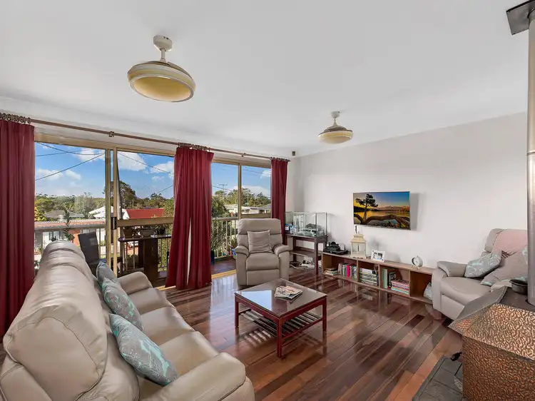 Seventh view of Homely house listing, 4 Judith Street, Gorokan NSW 2263