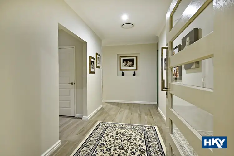 Fourth view of Homely house listing, 22 Albillo Parade, Caversham WA 6055