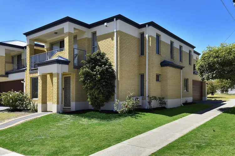 Main view of Homely house listing, 2 Wadhurst Street, Balga WA 6061