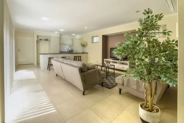 Second view of Homely house listing, 2 Wadhurst Street, Balga WA 6061