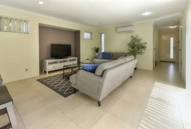 Third view of Homely house listing, 2 Wadhurst Street, Balga WA 6061