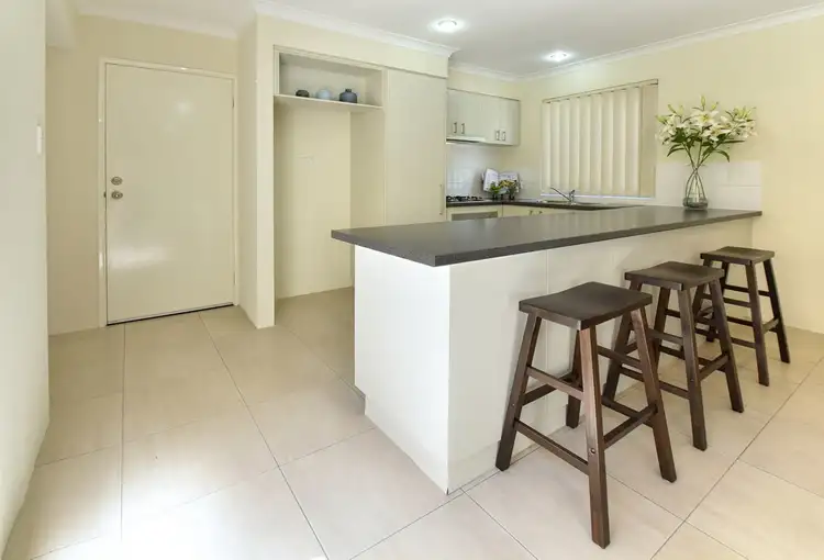 Fifth view of Homely house listing, 2 Wadhurst Street, Balga WA 6061