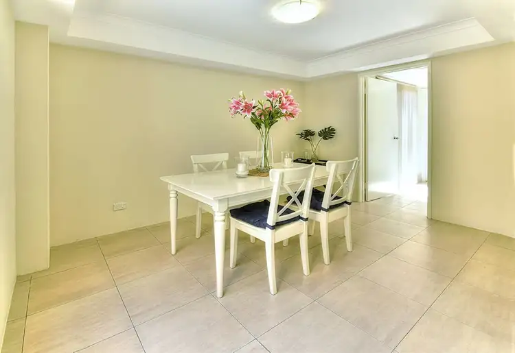 Sixth view of Homely house listing, 2 Wadhurst Street, Balga WA 6061