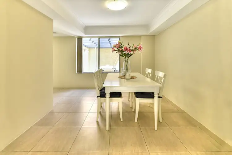 Seventh view of Homely house listing, 2 Wadhurst Street, Balga WA 6061