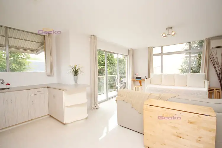 Fifth view of Homely apartment listing, 4/12 Bonney Avenue, Clayfield QLD 4011