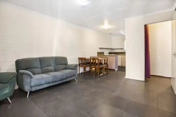 8/30 Demetre Crescent, Pegs Creek WA 6714