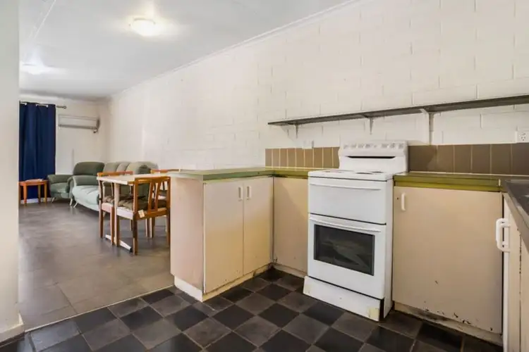 Second view of Homely unit listing, 8/30 Demetre Crescent, Pegs Creek WA 6714