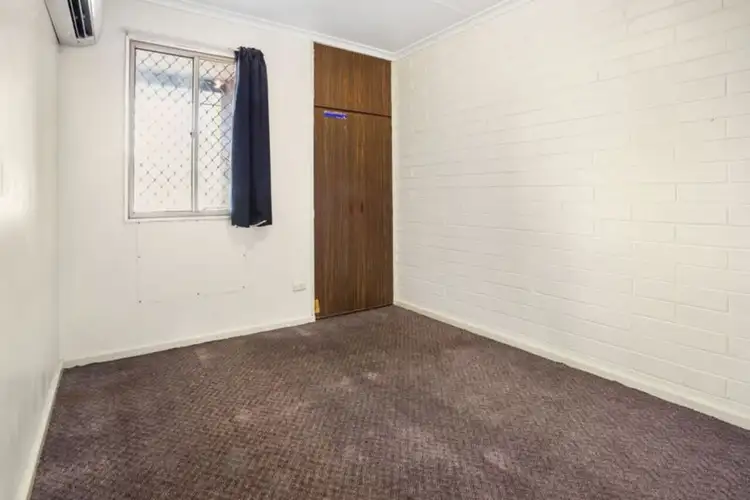 Fourth view of Homely unit listing, 8/30 Demetre Crescent, Pegs Creek WA 6714