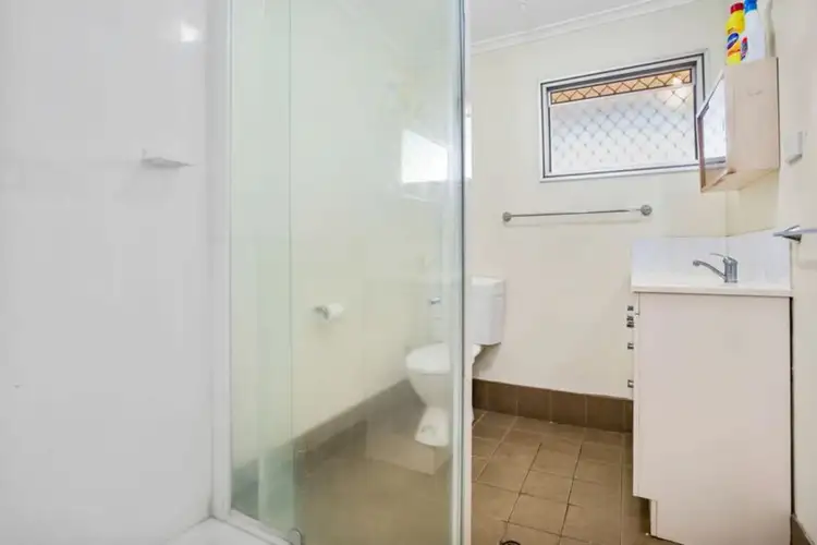 Fifth view of Homely unit listing, 8/30 Demetre Crescent, Pegs Creek WA 6714