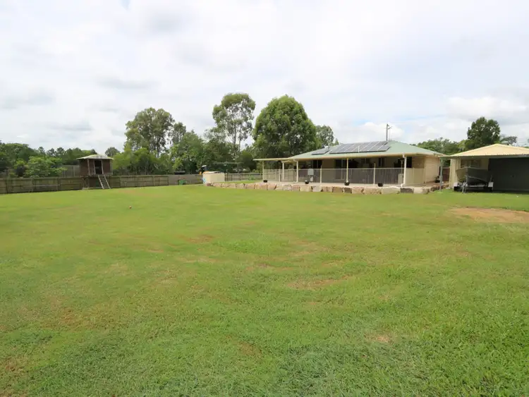 Third view of Homely house listing, 6 Yarra Court, Karalee QLD 4306