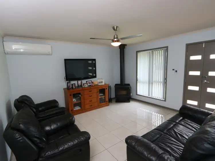 Fifth view of Homely house listing, 6 Yarra Court, Karalee QLD 4306