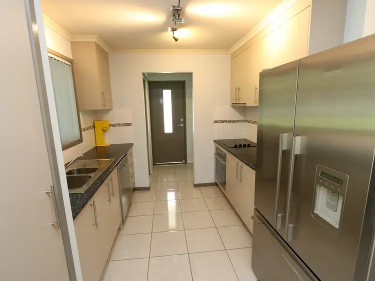 Sixth view of Homely house listing, 6 Yarra Court, Karalee QLD 4306