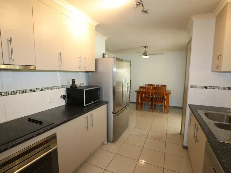 Seventh view of Homely house listing, 6 Yarra Court, Karalee QLD 4306