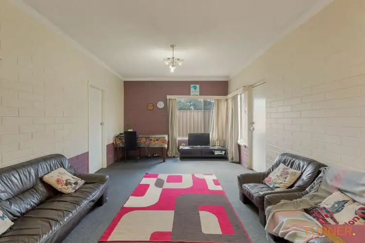 5/40 Harvey Street, Nailsworth SA 5083