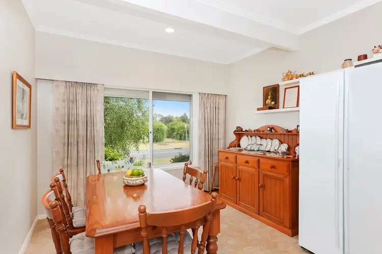 Third view of Homely house listing, 1 John Crescent, Colac VIC 3250