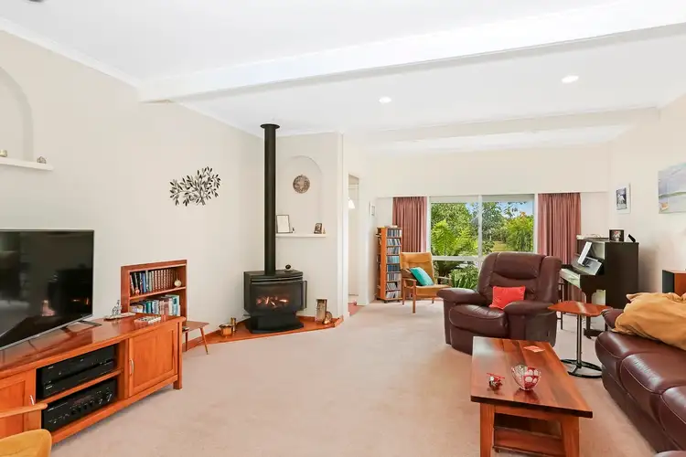 Fourth view of Homely house listing, 1 John Crescent, Colac VIC 3250