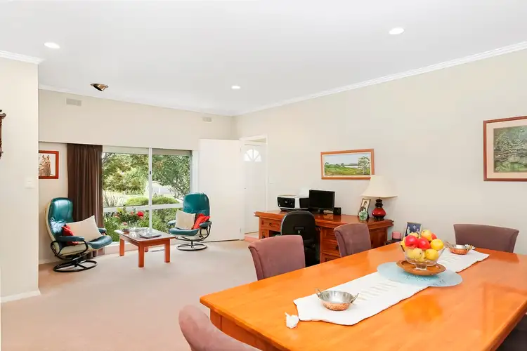 Fifth view of Homely house listing, 1 John Crescent, Colac VIC 3250