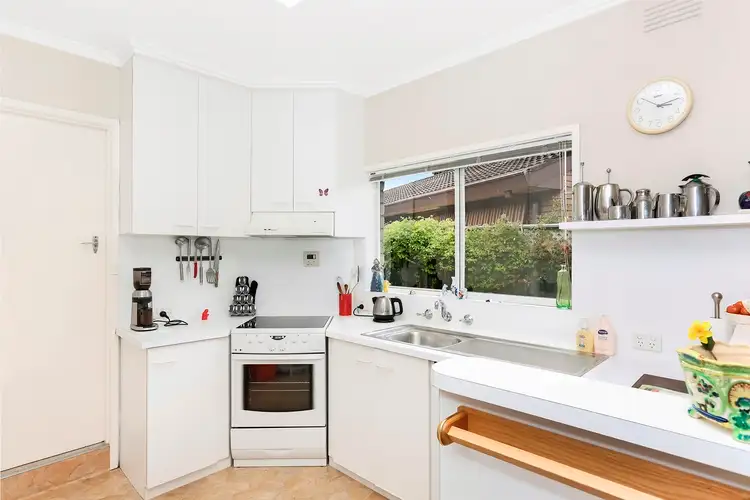 Sixth view of Homely house listing, 1 John Crescent, Colac VIC 3250