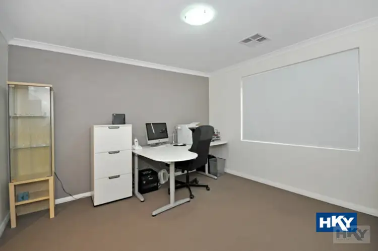 Third view of Homely house listing, 29 Balboa Promenade, Brabham WA 6055