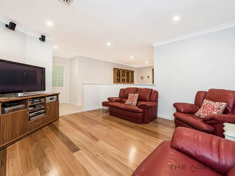 Fourth view of Homely villa listing, 2/6 Barker Avenue, Balcatta WA 6021