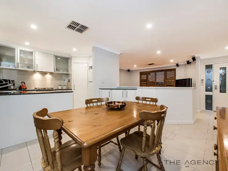 Fifth view of Homely villa listing, 2/6 Barker Avenue, Balcatta WA 6021