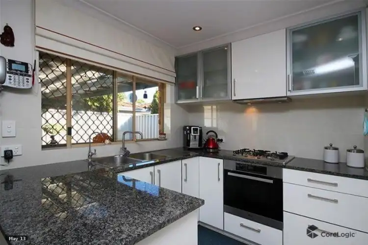 Sixth view of Homely villa listing, 2/6 Barker Avenue, Balcatta WA 6021