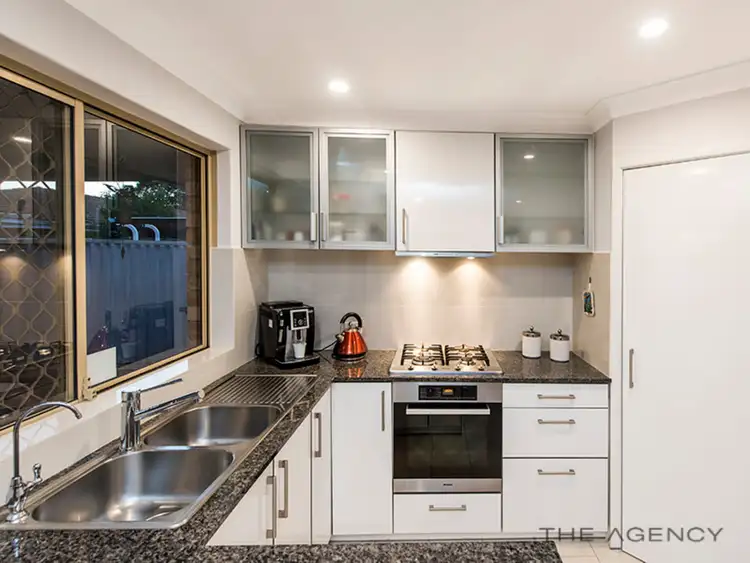 Seventh view of Homely villa listing, 2/6 Barker Avenue, Balcatta WA 6021
