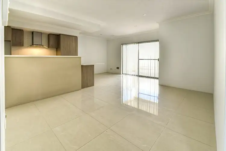 Fifth view of Homely house listing, 21A Playden Way, Balga WA 6061